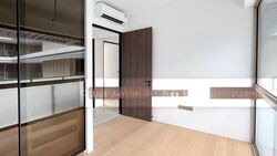 The Reef At King’s Dock (D4), Condominium #501880571